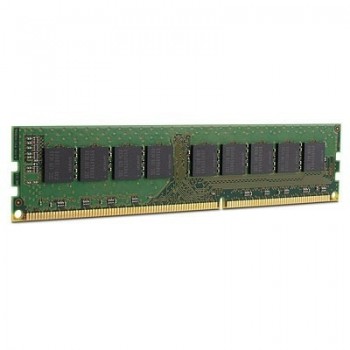 MEMORIA RAM DDR3 8GB TEAMELITE