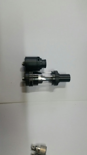 20161214_153709.jpg