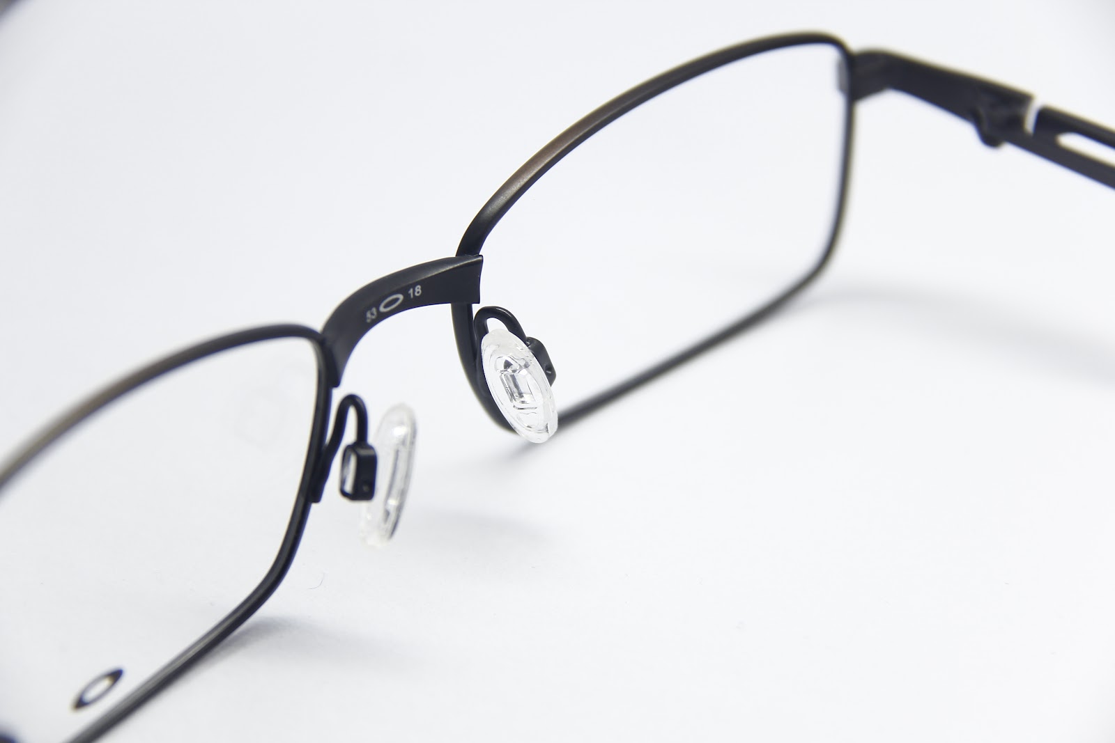 Oakley Prescription Glasses Singapore Oakley SHOVEL Prescription Glasses