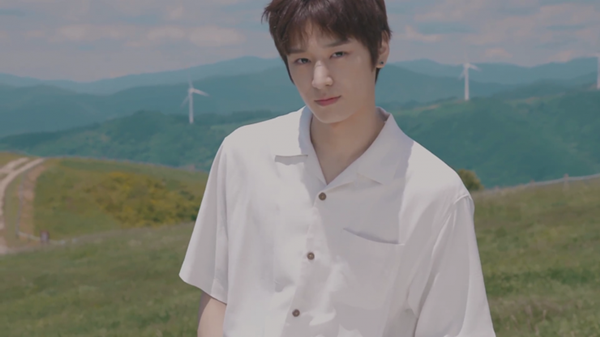 더보이즈 주연 온도차.jpgif | 인스티즈