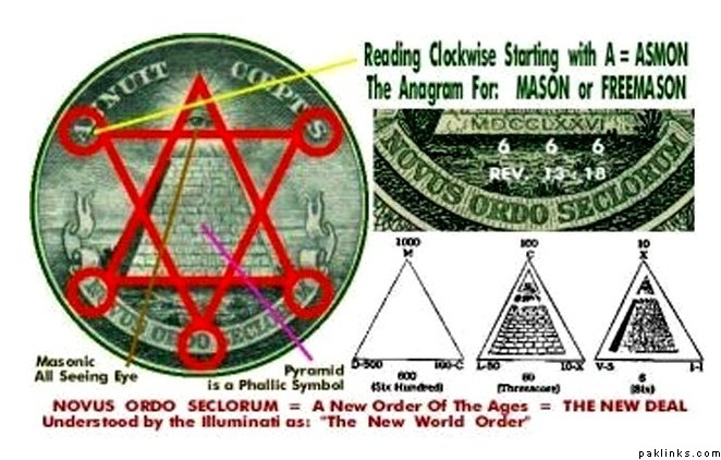 cabal-of-the-westford-knight-templars-at-the-newport-tower-by-David-S-Brody-mason-dollar-bill.jpg