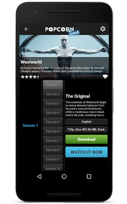 Popcorn Time 2022, Popcorn Time تحميل برنامج, Popcorn أفلام, تحميل برنامج Popcorn Time الاصدار القديم, تحميل برنامج Popcorn Time للكمبيوتر 2022, تحميل برنامج Popcorn Time للكمبيوتر 2022, Popcorn Time تحميل برنامج للايفون, Popcorn movie