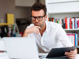 Pengertian Introvert, Beserta Ciri-ciri dan Profesi yang Cocok untuk Introvert Pengertian Introvert, Beserta Ciri-ciri dan Profesi yang Cocok untuk Introvert