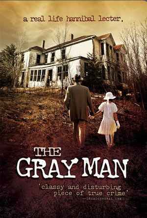 Paradise Films: The Gray man