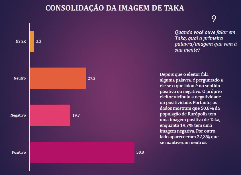https://2.bp.blogspot.com/-xdafJ5LxlFc/XZ9w5FSPxpI/AAAAAAAAfVw/PoOWTkvWPTgjNcsrIsvCTUmg8Nc1RAhjACLcBGAsYHQ/s1600/Imagem%2BTak%25C3%25A1.JPG