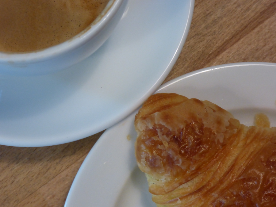 Dolmetscher Berlin 01 05 17 01 06 17