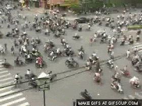 india-traffic-o.gif