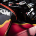 MotoGP: Zarco se une a KTM a partir de 2019