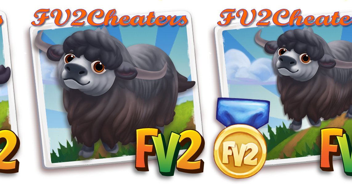 Farmville 2 Cheaters Farmville 2 Cheat Code For Imperial Grey Yak