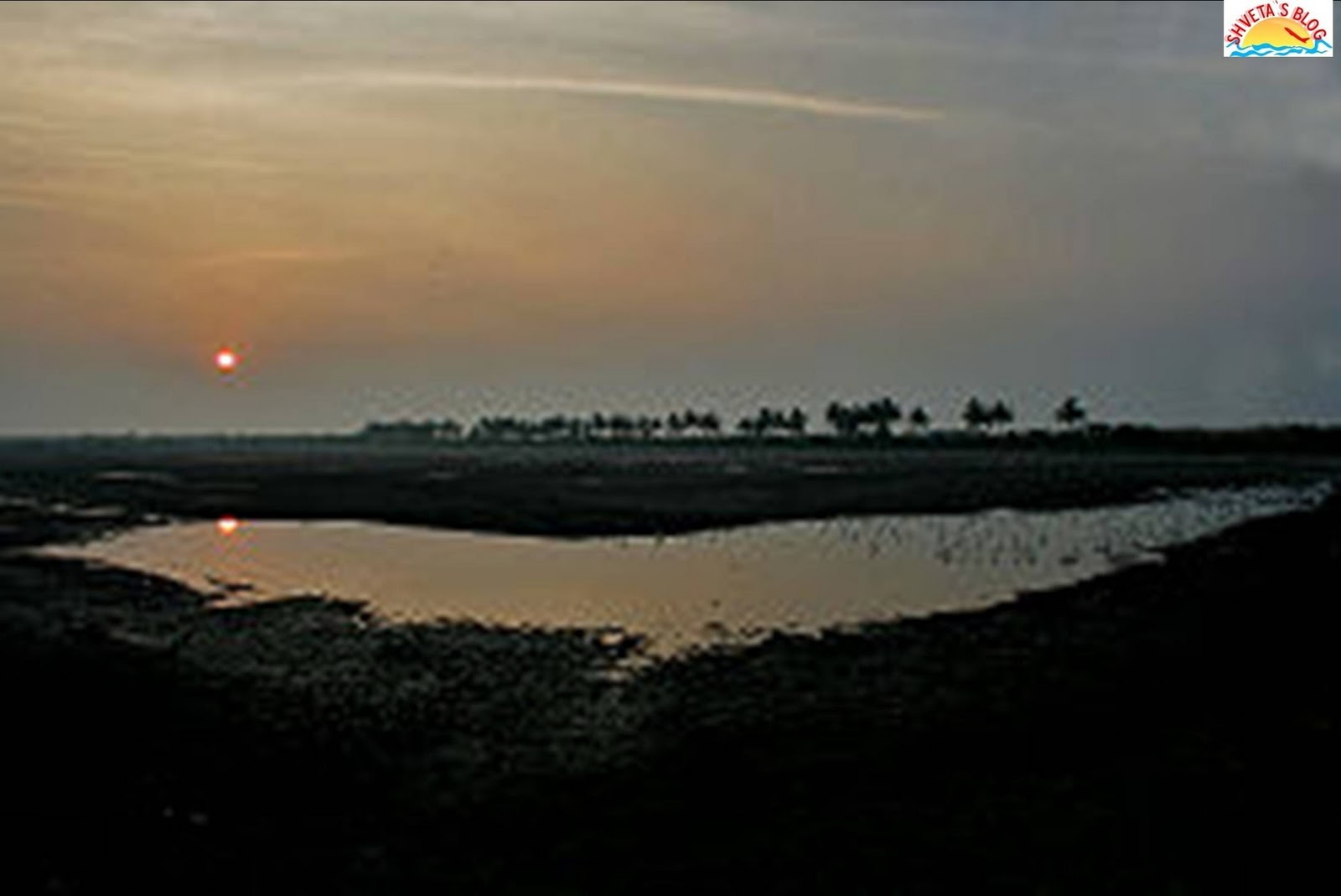 MIRACLE TOURISM IN INDIA KOLLERU LAKE ,VIJAYWADA ,ANDHRA PRADESH