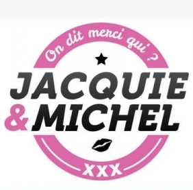 toutes les salopes de jacquie et michel : muslim french milf exhib