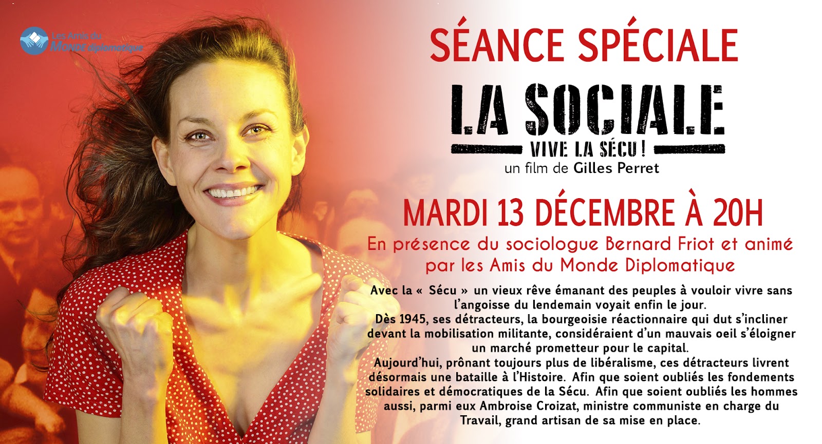Rencontres com fr