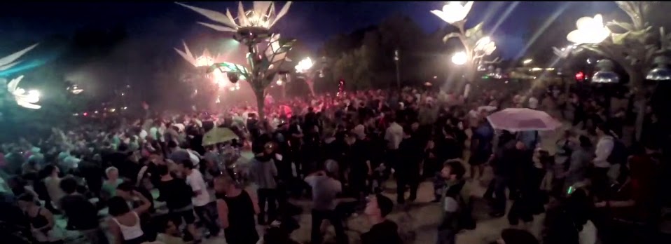 Barlauch Risotto Rezept Mit Ziegenkase Nicest Things