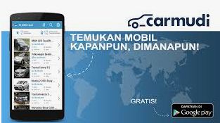 5 Aplikasi Handal Jual Beli Mobil Di Perangkat Android