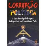 Corrupção Política