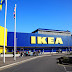 Ikea to trial selling products through third party websites
