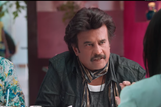 Lingaa (2014) Full Movie Watch Online Free DVDscr Download - Downloads