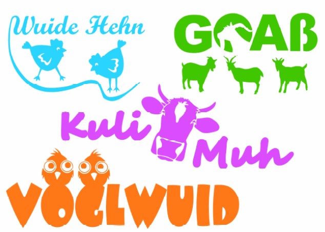 Augsburger Skandal Zeitung Der Triumph Der Susanne Gribl Uber