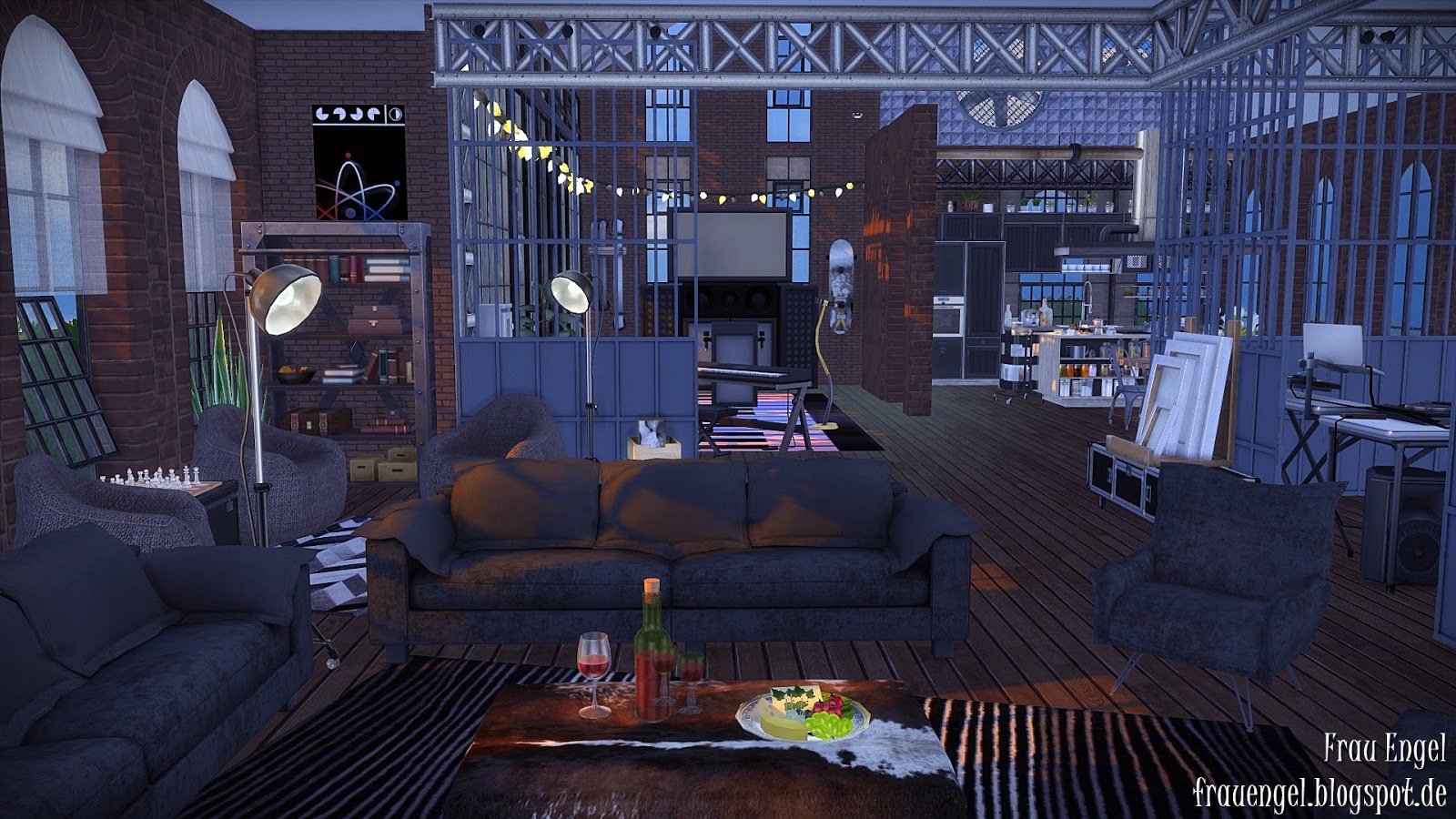 Collection of Residential and Commercial Properties for Rent Singapore