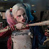 The Suicide Squad : Margot Robbie/Harley Quinn absente du métrage ?