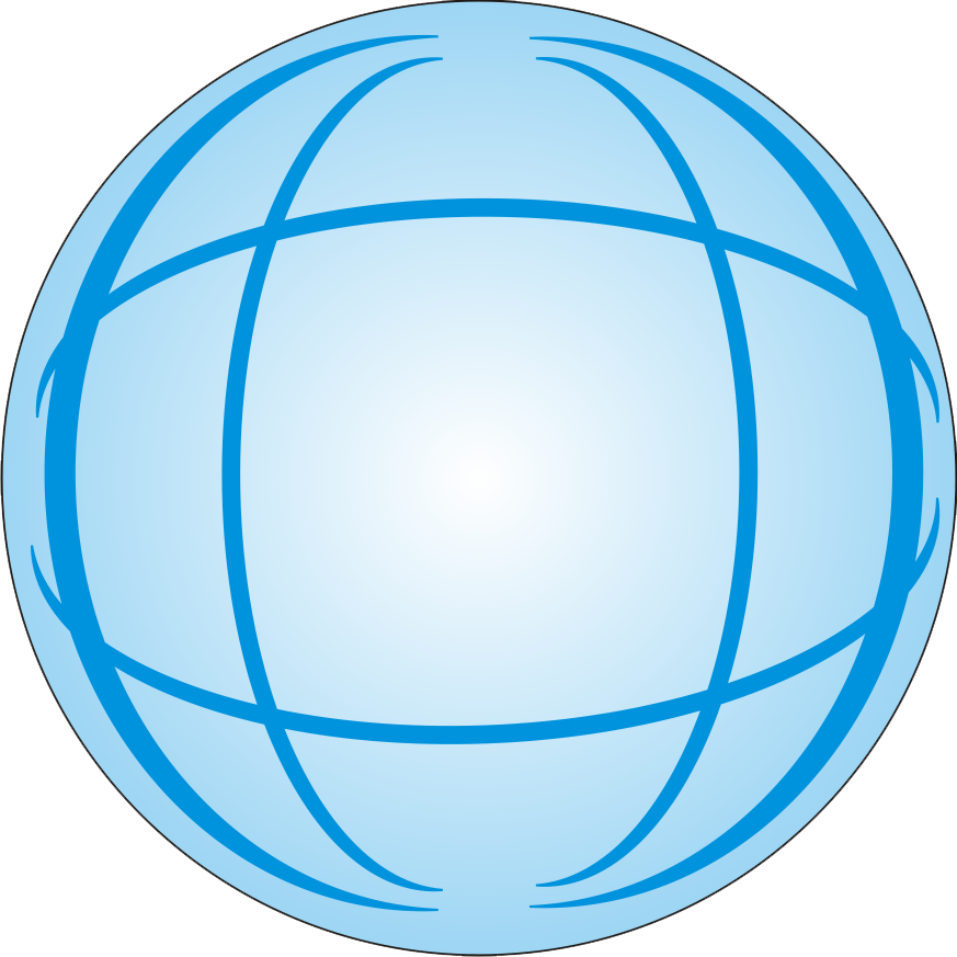 Logo Bola Dunia