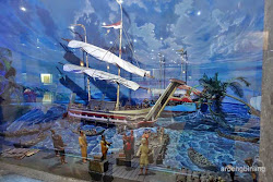 museum sejarah nasional indonesia