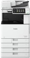 canon ir c3025 driver windows 7 8 10