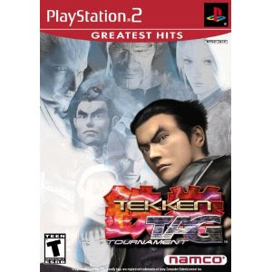 baixar tekken tag tournament 2 pc baixar tekken tag tournament 2 pc