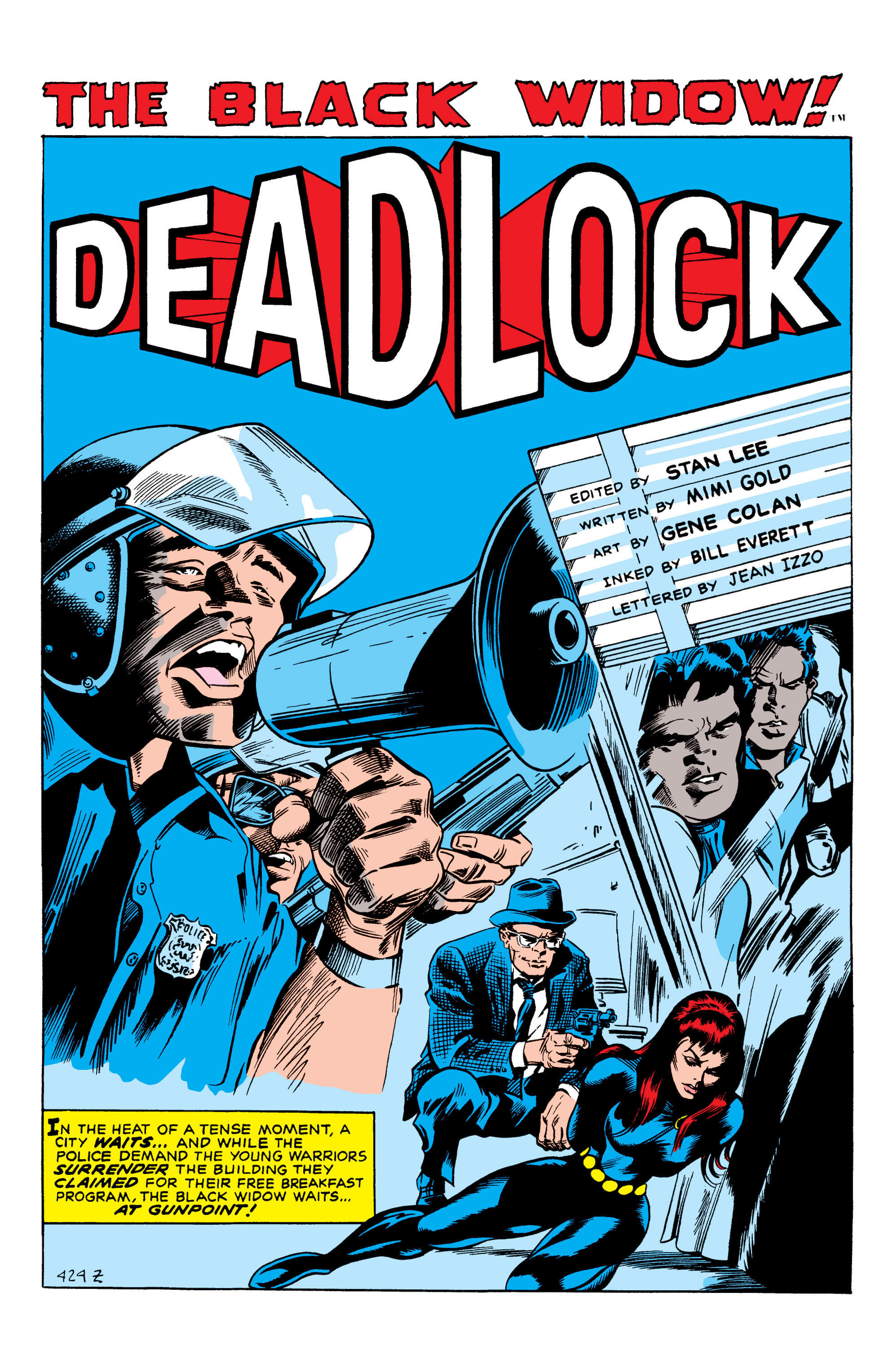 Read online Marvel Masterworks: Daredevil comic -  Issue # TPB 8 (Part 1) - 41