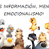 Experto entre nosotros: Medicina Veterinaria y Zootecnia