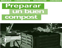 Leroy Merlín - Preparar un buen compost preparar un buen compost