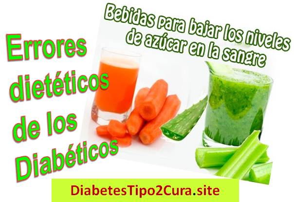 alcoholes de azúcar y diabetes alcoholes de azúcar y diabetes
