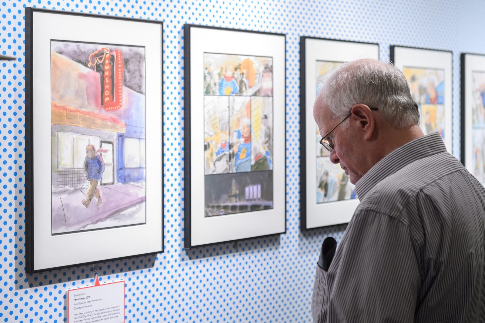 When In Amsterdam Amsterdam Photography Museum Exhibits New