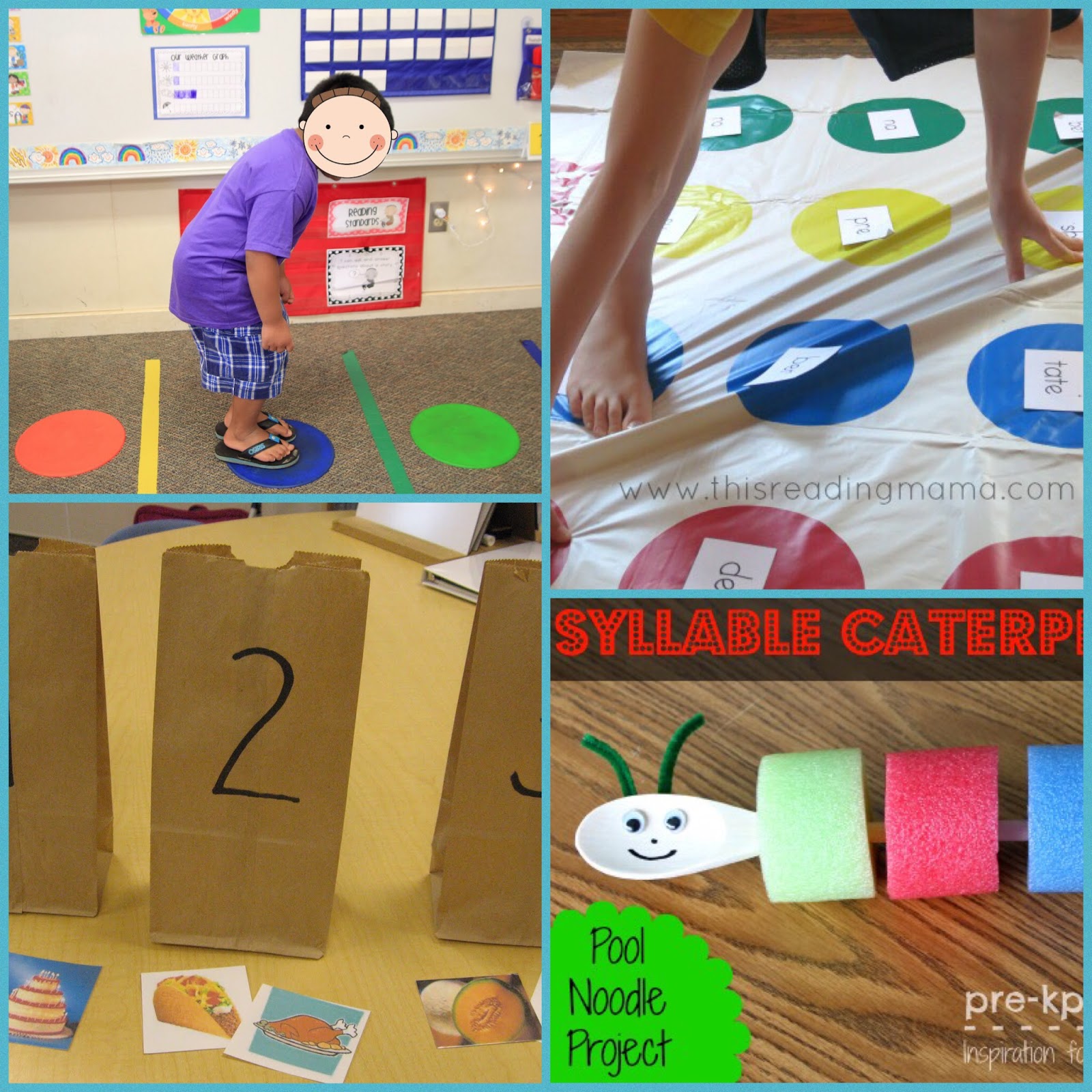 20-fun-clever-syllable-activities