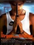 La virgen de los sicarios, película gay, 1999