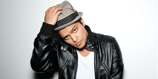 Daftar lengkap harga tiket konser bruno mars 2013 di indonesia