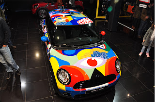 Resultado de imagem para luio onassis