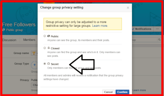 download facebook video from private group download facebook video from private group