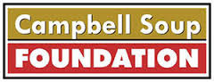 The Campbell Soup Foundation