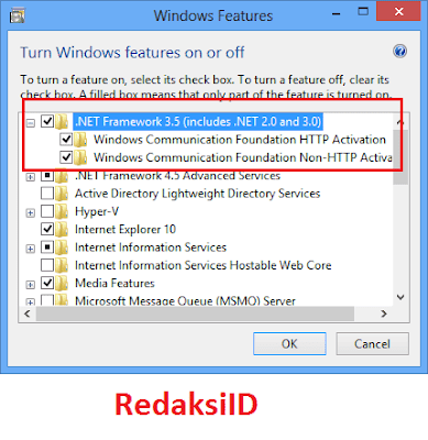 1. Установка net framework 3. 1. Dism /online /enable-feature /featurename:netfx3 /all. Net framework 3.
