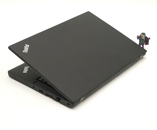 UltraBook Lenovo ThinkPad X260 | Core i5-6200U