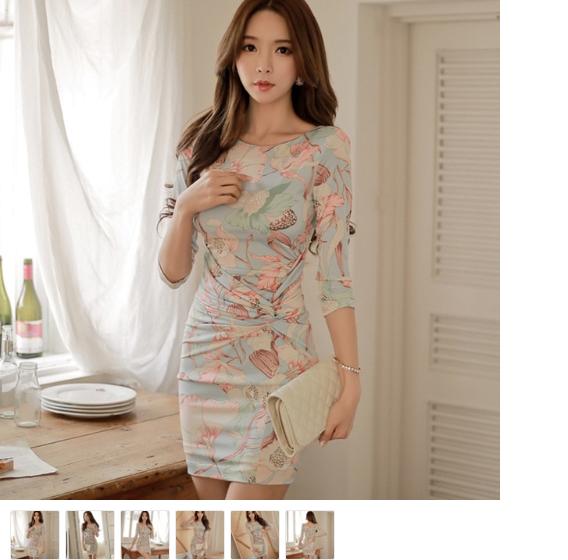Jet Clothing Dresses - Womens Sale Uk - Woman In Long Dress Sitting - Very Cheap Clothes Uk