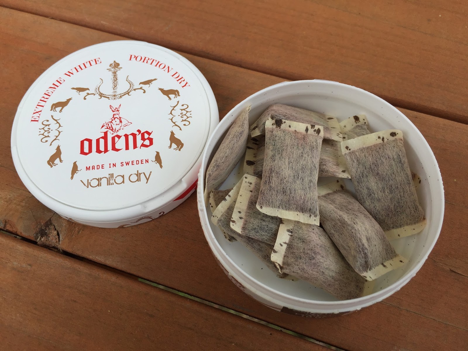 Odens white dry. Oden’s cold extreme white dry. Odens cold dry 13g. Odens white dry. снюс оденс белый.
