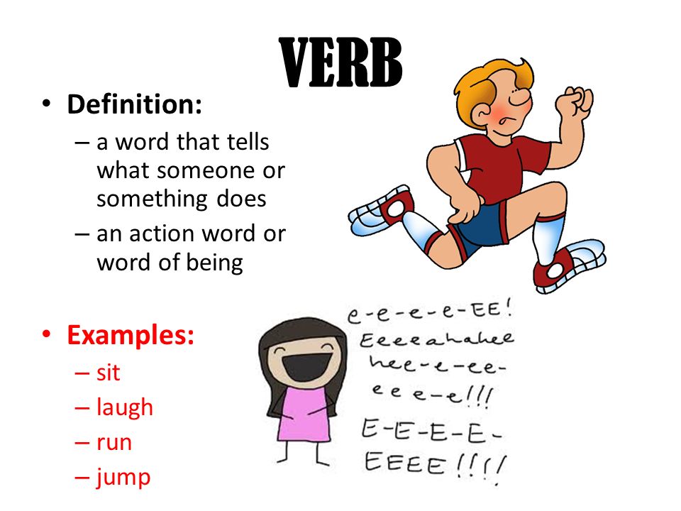 verbs-definition-types-examples-and-worksheets-rezfoods-resep