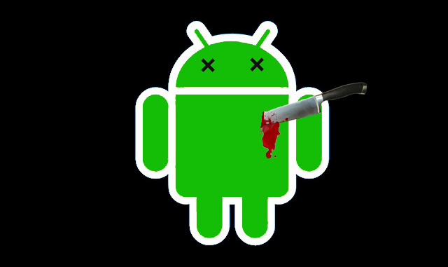 Cara Memperbaiki Ic Emmc Android Yang Rusak Nona Gadget