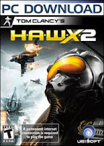 Descargar Tom Clancy’s H.A.W.X 2 – TiNYiSO para 
    PC Windows en Español es un juego de Accion desarrollado por Ubisoft Romania