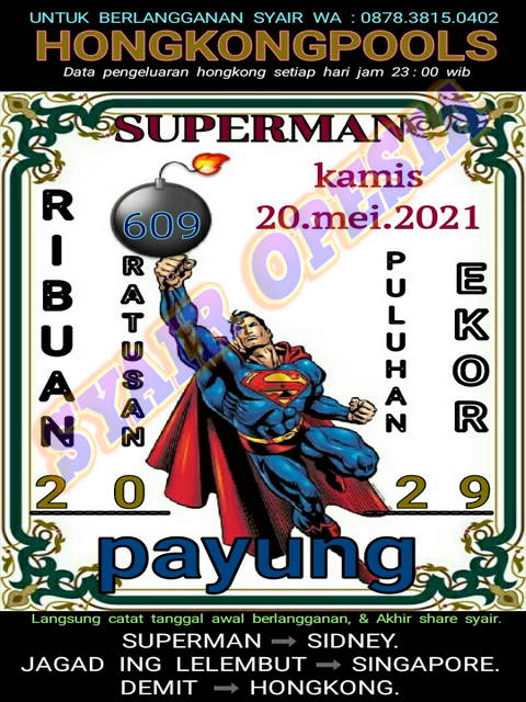Forum Syair Togel Hk Bocoran Hongkong Pools Akurat Forum Syair Togel Hk Bocoran Hongkong Pools Akurat