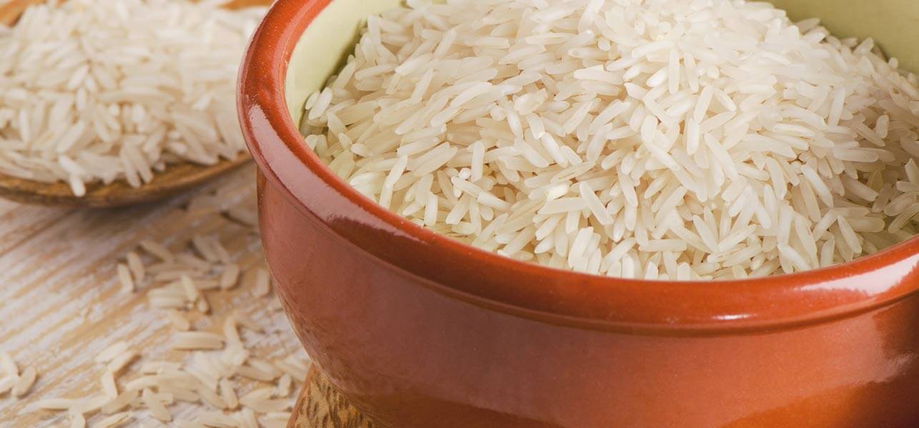 Is Eating White Rice Healthy For You? Best Health Digest
