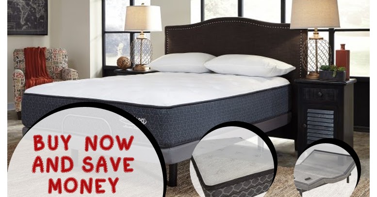 mattress stores in mississauga on