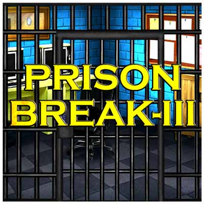 Mirchi Prison Break III